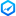wireboard.io
