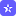 wiserreview.com