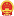 wlj.tl.gov.cn