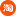 world.taobao.com