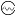 wp-statistics.com