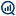 wpfullpicture.com