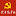 www.12371.cn