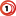 www.1news.co.nz