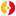 www.2i1i.com
