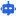 53AI