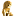 www.58188.com