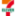 www.7-11.com.tw