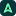 www.abyssale.com