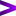 www.accenture.com