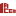 www.acem.sjtu.edu.cn