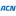 www.acnnewswire.com