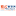 www.adsalecprj.com