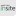Aged Care Insite