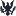 www.ai.gov