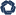 www.ai.mil