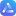 www.aiapps.com