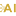 www.aicerts.ai