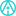 www.aiec.org.tw