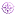 www.aimagellan.com