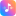 www.aisongmaker.io