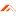 www.aiyacang.com