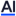 www.alpha-sense.com