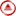 www.amcfortune.com