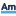 www.amundi.com