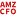 www.amzcfo.com
