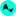 www.antarestech.com