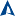 www.antion.net