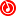 www.anytune.app