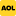 www.aol.com