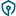 www.apisec.ai