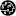 www.apmic.ai