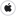 www.apple.com