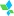 www.appsflyer.com