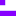 www.ardoq.com