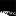 www.arthing.org