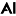 www.artificialintelligence-news.com