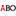 www.asiabusinessoutlook.com