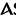 www.astcplus.com.cn