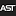 Astute Group