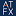 www.atfxcapital.com