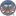 www.atlantaga.gov