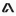 www.atlas.org