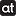 www.atmail.com