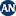 Automotive News