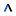 axios